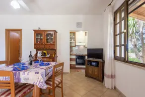 Holidays and Relaxation in Frassino - Image 5