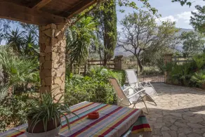 Holidays and Relaxation in Frassino - Image 2