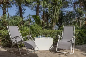 Holidays and Relaxation in Frassino - Image 3