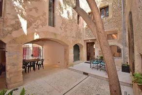Casa Alcariot 252 by Mallorca Charme - Image 3