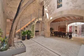 Casa Alcariot 252 by Mallorca Charme - Image 4
