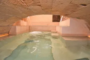 Casa Alcariot 252 by Mallorca Charme - Image 5
