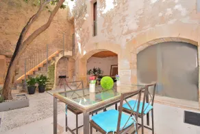 Casa Alcariot 252 by Mallorca Charme - Image 2