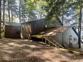 Two Direct Otsego Lakefront Homes ~ Sleeps 14! - Image 2
