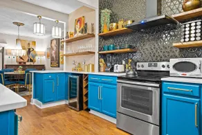 The Luxe -mins from dwntwn, Westport and the Plaza - Image 3