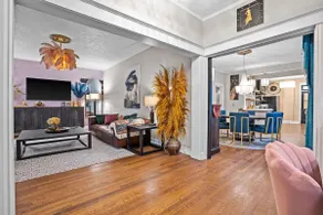 The Luxe -mins from dwntwn, Westport and the Plaza - Image 4