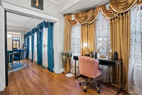 The Luxe -mins from dwntwn, Westport and the Plaza - Image 5