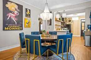 The Luxe -mins from dwntwn, Westport and the Plaza - Image 2