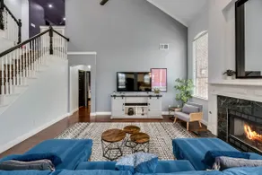 Grand Gem for Large Groups - Pool+Cinema+Playroom - Image 2