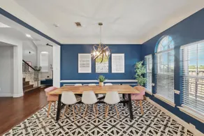 Grand Gem for Large Groups - Pool+Cinema+Playroom - Image 5