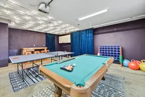 Grand Gem for Large Groups - Pool+Cinema+Playroom - Image 3