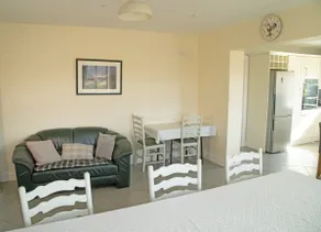Malachys Rest Dingle by Trident Holiday Homes - Image 5
