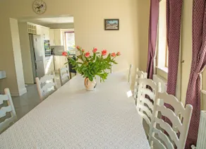 Malachys Rest Dingle by Trident Holiday Homes - Image 4
