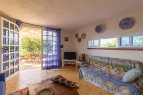 Seaside Villa with Sunset View - Image 5