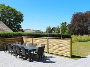 5 star holiday home in Hadsund - Image 3