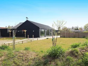 5 star holiday home in Hadsund - Image 4