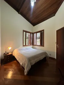 Standard Apartment Apartment 01 - Image 5