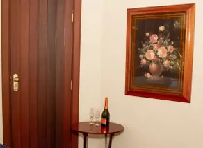 Standard Apartment Apartment 01 - Image 4