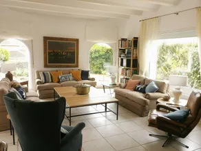 Villa Zayas - Image 5