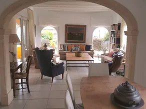 Villa Zayas - Image 3