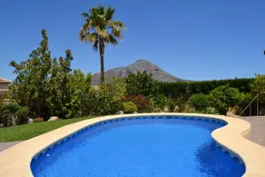 Villa Zayas - Image 2
