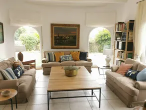 Villa Zayas - Image 4