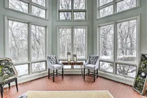 Spacious & Secluded Madison Home Near Dtwn! - Image 5