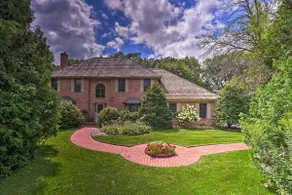 Spacious & Secluded Madison Home Near Dtwn! - Image 3