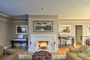 Spacious & Secluded Madison Home Near Dtwn! - Image 2