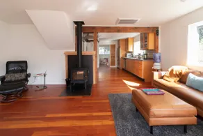 The Albion Haus - Image 2