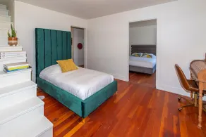 The Albion Haus - Image 5