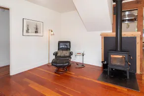 The Albion Haus - Image 4