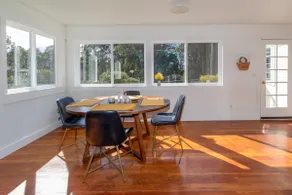 The Albion Haus - Image 3