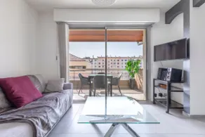 L'Ecrin Residence - Downtown Apartment - Image 2