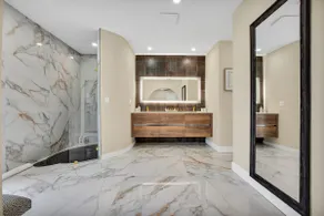 Fully Remodeled 4 bed 4 bath Retreat, Heated Pool - Image 5