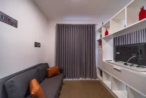 DuoJK | 9th Floor | Clean, Habitual, Reserved! - Image 2