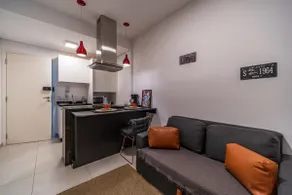 DuoJK | 9th Floor | Clean, Habitual, Reserved! - Image 3