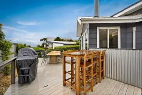 Bayview Cottage - Image 3