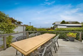 Bayview Cottage - Image 2