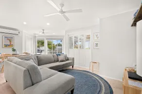 Bayview Cottage - Image 4