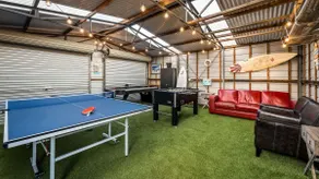 Sunderland Retreat - Image 4
