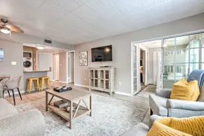 Sunny Destin Condo w/ Pool & Beach Access! - Image 5