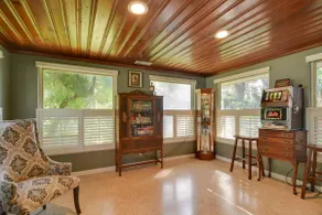 Riverfront Getaway w/ Hot Tub & Game Room! - Image 4