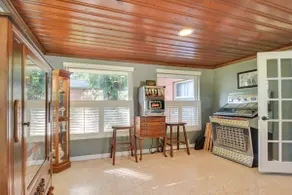 Riverfront Getaway w/ Hot Tub & Game Room! - Image 5