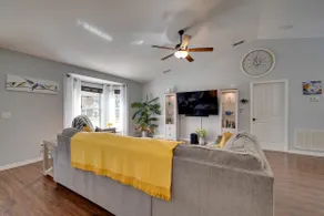 Private Heated Pool: Sunny Homosassa Stay! - Image 5