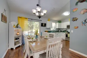 Private Heated Pool: Sunny Homosassa Stay! - Image 2