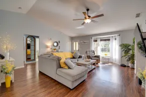 Private Heated Pool: Sunny Homosassa Stay! - Image 4