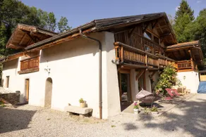 Faustine Farm 2 – Pool - Image 4