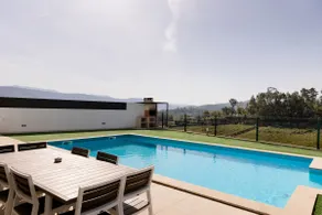 Casa dos Mirtilos Duke T8 - Image 4