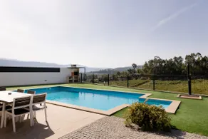 Casa dos Mirtilos Duke T8 - Image 3